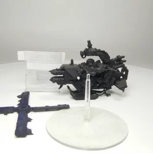 Deffkoptas Orc Ork AOBR. 13-9