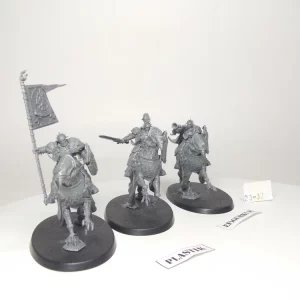 Stormstrike Palladors Stormcast Eternals. 23-37