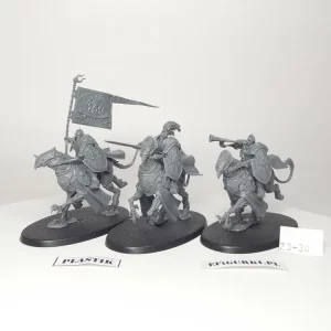 Stormstrike Palladors Stormcast Eternals. 23-38