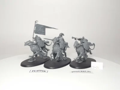 Stormstrike Palladors Stormcast Eternals. 23-38