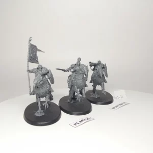 Stormstrike Palladors Stormcast Eternals. 23-38