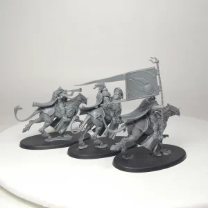 Stormstrike Palladors Stormcast Eternals. 23-38