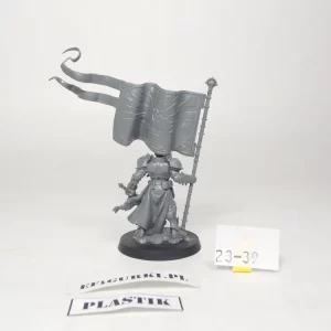 Knight Vexillor Stormcast Eternals. 23-39
