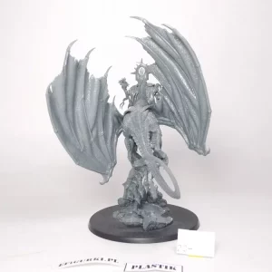 Ionus Cryptborn Warden of Lost Souls. 3-40