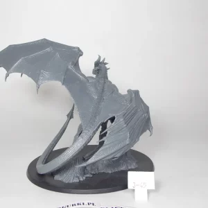 Karazai the Scarred Stormcast Eternals. 3-45