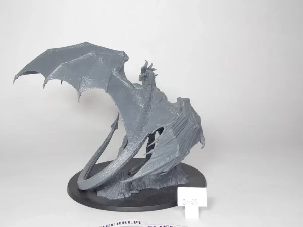 Karazai the Scarred Stormcast Eternals. 3-45