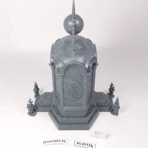 Stormreach Portal Stormcast Eternals. 3-6