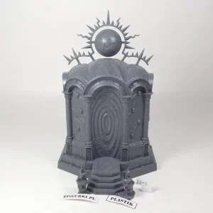 Stormreach Portal Stormcast Eternals. 3-6