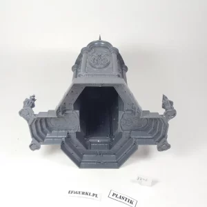 Stormreach Portal Stormcast Eternals. 3-6