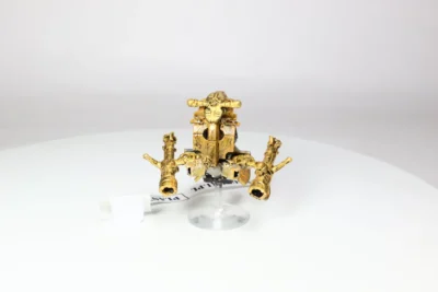Necron Tomb Blades. 14-30