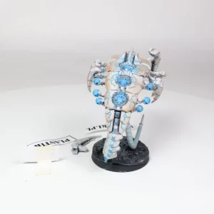 Canoptek Wraiths Necron. 14-39