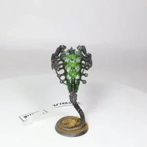 Canoptek Wraiths Necron. 14-40