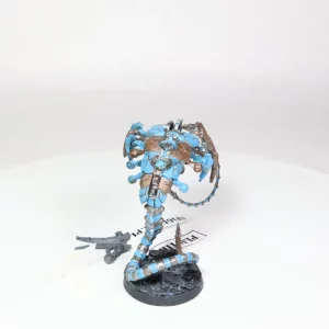 Canoptek Wraiths Necron. 14-41