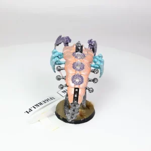 Canoptek Wraiths Necron. 14-42