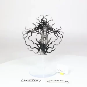 C'tan Tesseract. 14-46