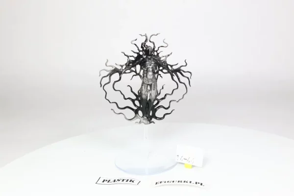C'tan Tesseract. 14-46