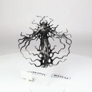 C'tan Tesseract. 14-46