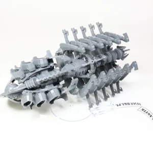 Doomsday Ark Necron. 14-47