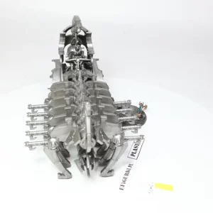 Doomsday Ark Necron. 14-48