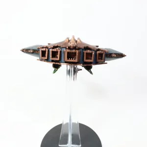 Night Scythe Necron. 14-48