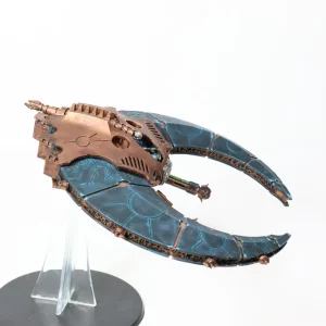 Night Scythe Necron. 14-48