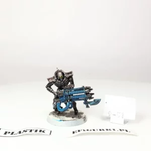 Necron Immortals. 9-51