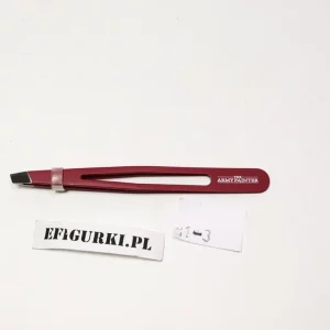 Army Painter Tweezers Pinceta. Lt1-3