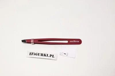 Army Painter Tweezers Pinceta. Lt1-3