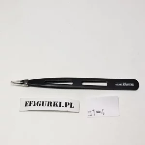 Army Painter Tweezers Pinceta. Lt1-4
