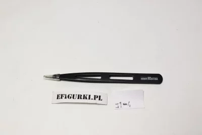 Army Painter Tweezers Pinceta. Lt1-4