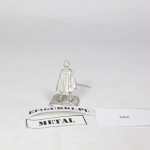 Arya Stark “On the Run”. 642 Dark Sowrd Miniatures