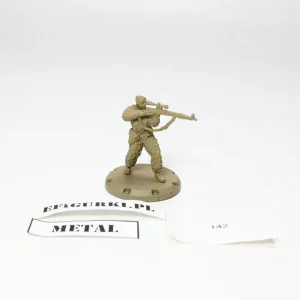 Dusta Tactics Snajper. 142
