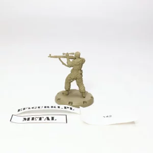 Dusta Tactics Snajper. 142