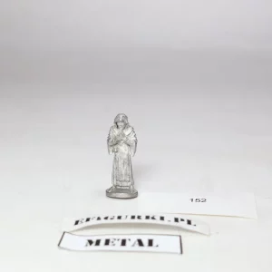 Greandier mnich Metla. 152