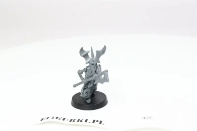Grave Guard. 380