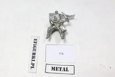 Necrarch vampire Metal. 774