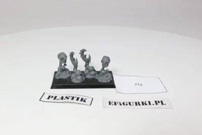 Goblin znaczniki BOSP. 779