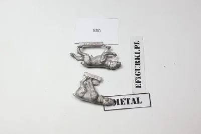 Chronopia Son of Kronos Warhound. Metal 850
