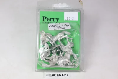 MA7 Saljuq/Syrian/Arab/Turkish Heavy attacking with spears. lt14-3