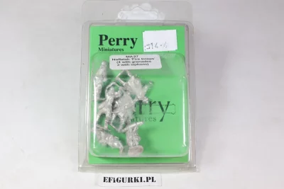 MA27 Naffatah 'Fire troops. lt14-4