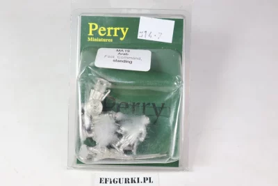 MA19 Arab Foot Command, standing. lt14-7