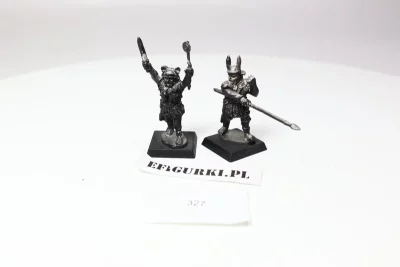 Roman command Warlord games. Metal 327