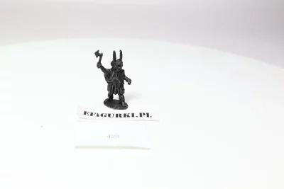 Roman Command Metal Warlord Games. 428