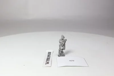 Early Imperial Romans: Julius Caesar. 429