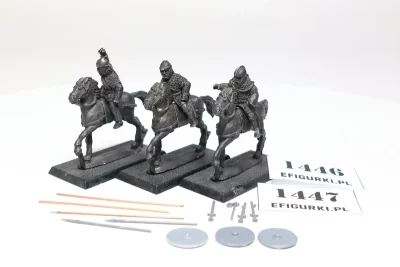 Niezidentyfikowani 1446-7