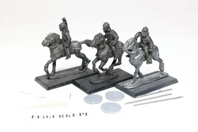 Niezidentyfikowani. 268