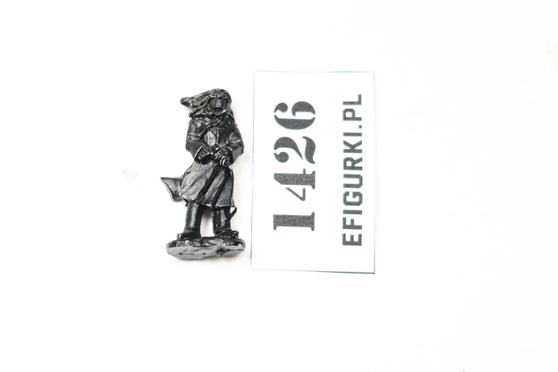 Artizan Designs Wild West Metal 1426