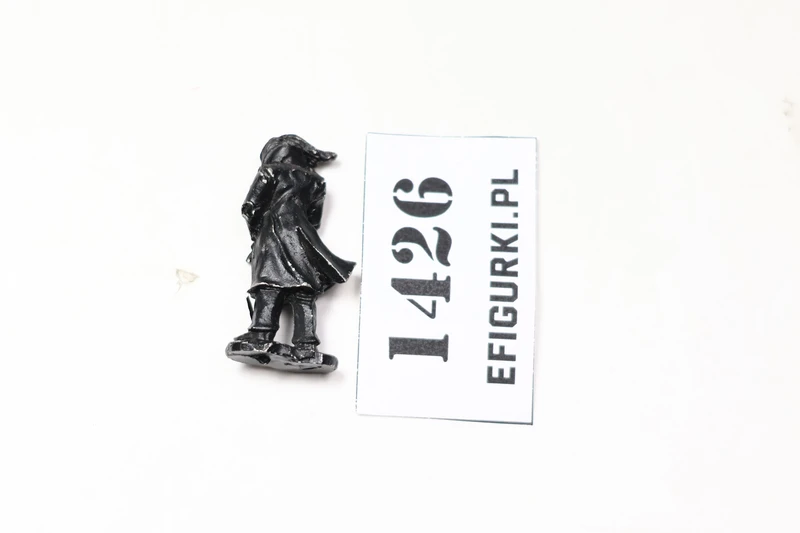 Artizan Designs Wild West Metal 1426