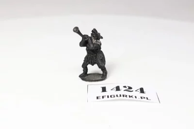 Warlord games Hail Caesar Romans 1424
