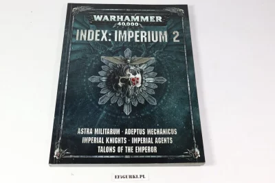 Index Imperium 2. 35-48